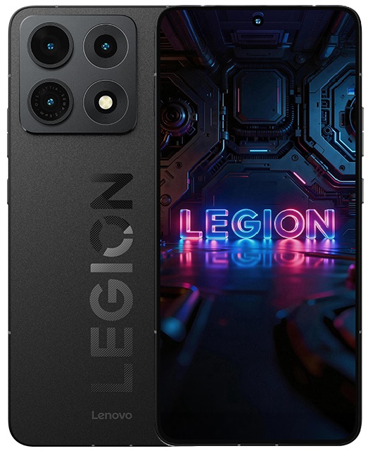 Lenovo Legion Y70 (2026)
